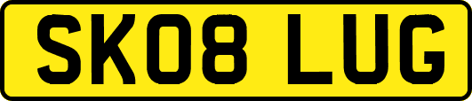 SK08LUG