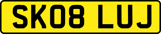 SK08LUJ
