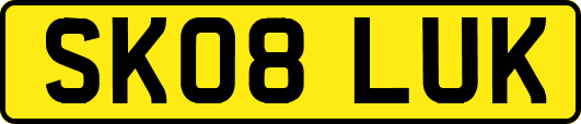SK08LUK