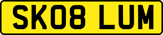 SK08LUM