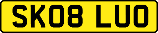 SK08LUO