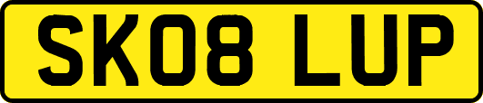 SK08LUP