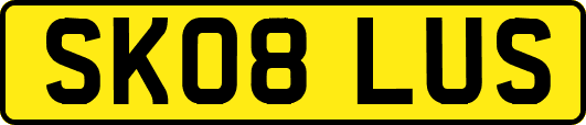 SK08LUS