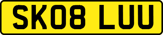 SK08LUU