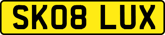 SK08LUX