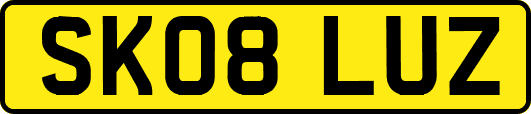 SK08LUZ