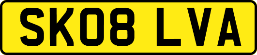 SK08LVA