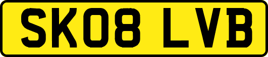 SK08LVB