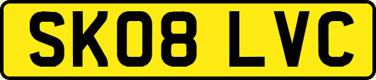 SK08LVC