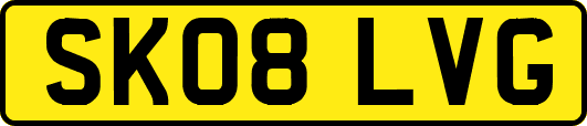 SK08LVG