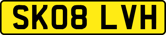 SK08LVH