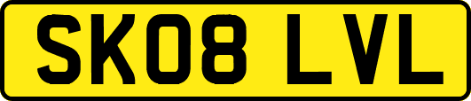 SK08LVL