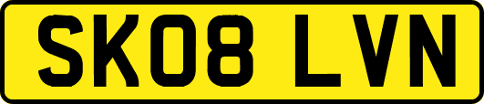 SK08LVN