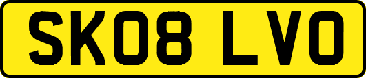 SK08LVO