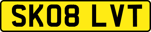 SK08LVT