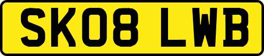 SK08LWB