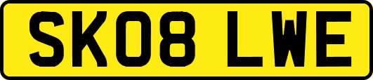 SK08LWE