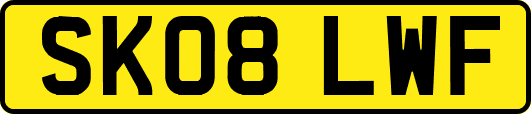 SK08LWF