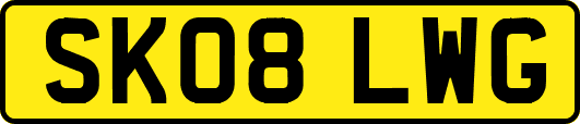 SK08LWG