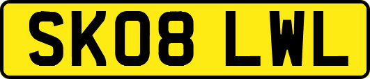 SK08LWL