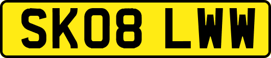 SK08LWW