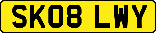SK08LWY