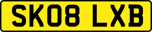 SK08LXB