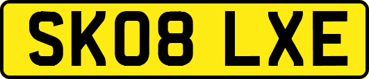 SK08LXE
