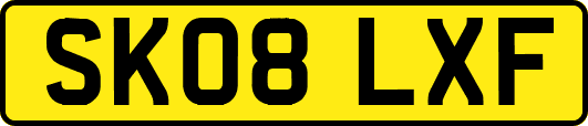 SK08LXF
