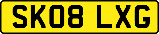 SK08LXG