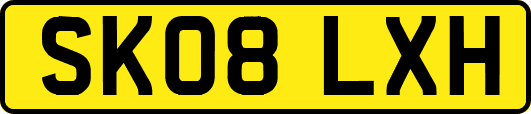 SK08LXH