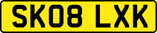 SK08LXK