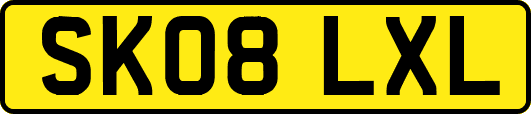 SK08LXL