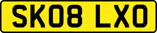 SK08LXO
