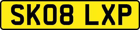 SK08LXP