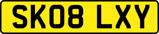 SK08LXY