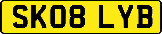 SK08LYB