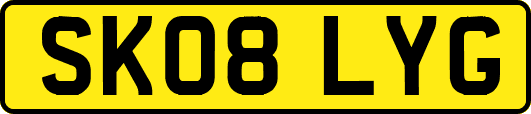 SK08LYG