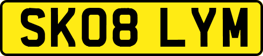 SK08LYM