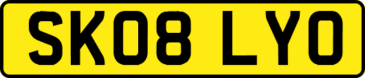 SK08LYO