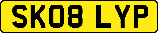 SK08LYP