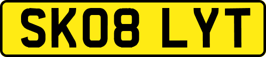 SK08LYT
