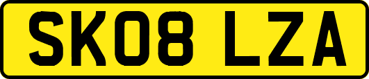 SK08LZA