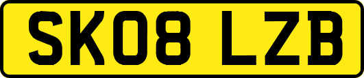 SK08LZB
