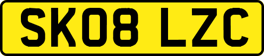 SK08LZC