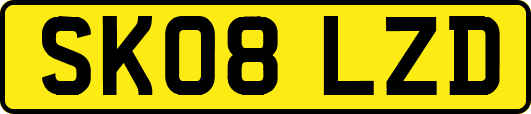 SK08LZD