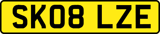 SK08LZE