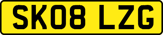 SK08LZG
