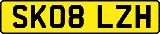 SK08LZH