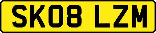 SK08LZM